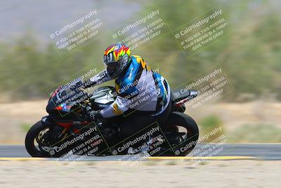 media/May-26-2024-TrackXperience (Sun) [[9b53715927]]/3-Level 2/Session 6 (Turn 7 Inside Speed Pans)/